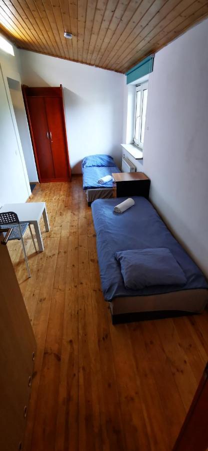 Warszawa-ursus Hotel 4*