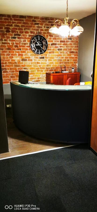 Warszawa-ursus Hotel 4*