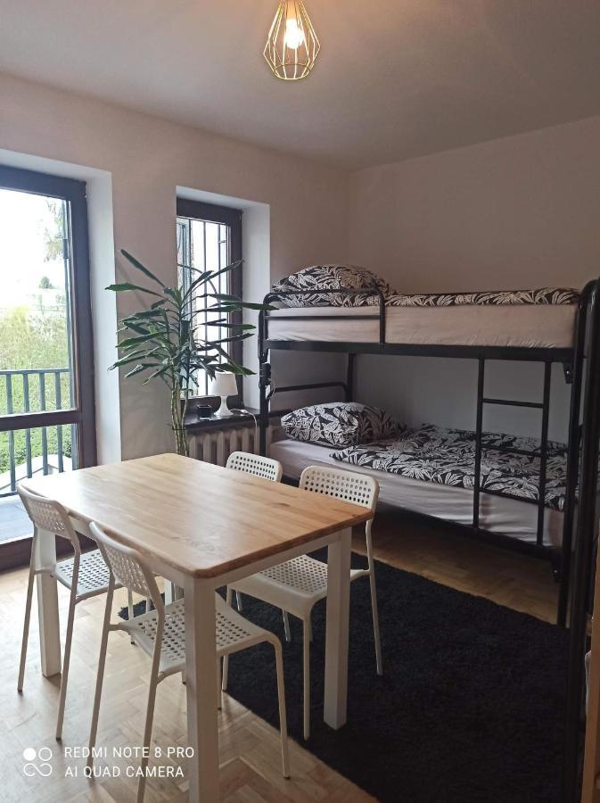 Hostel Hotel-hostel Saska *