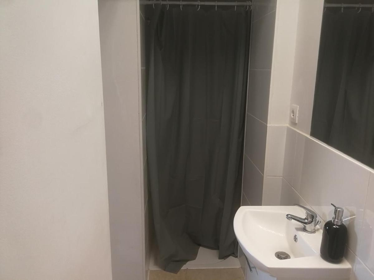 Warszawa-ursus 4*
