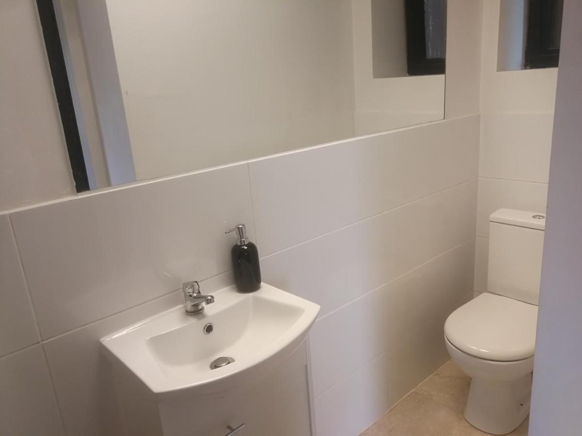 Warszawa-ursus 4* Warsaw