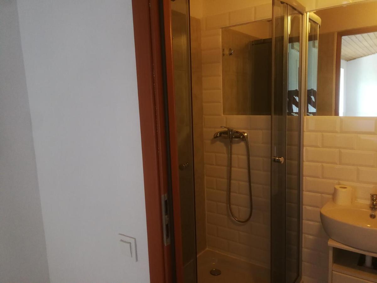 Warszawa-ursus 4*