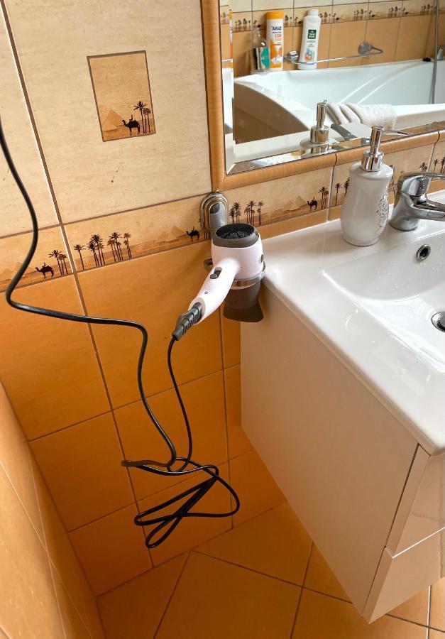 Hostel Domowe Wilanow Warsaw