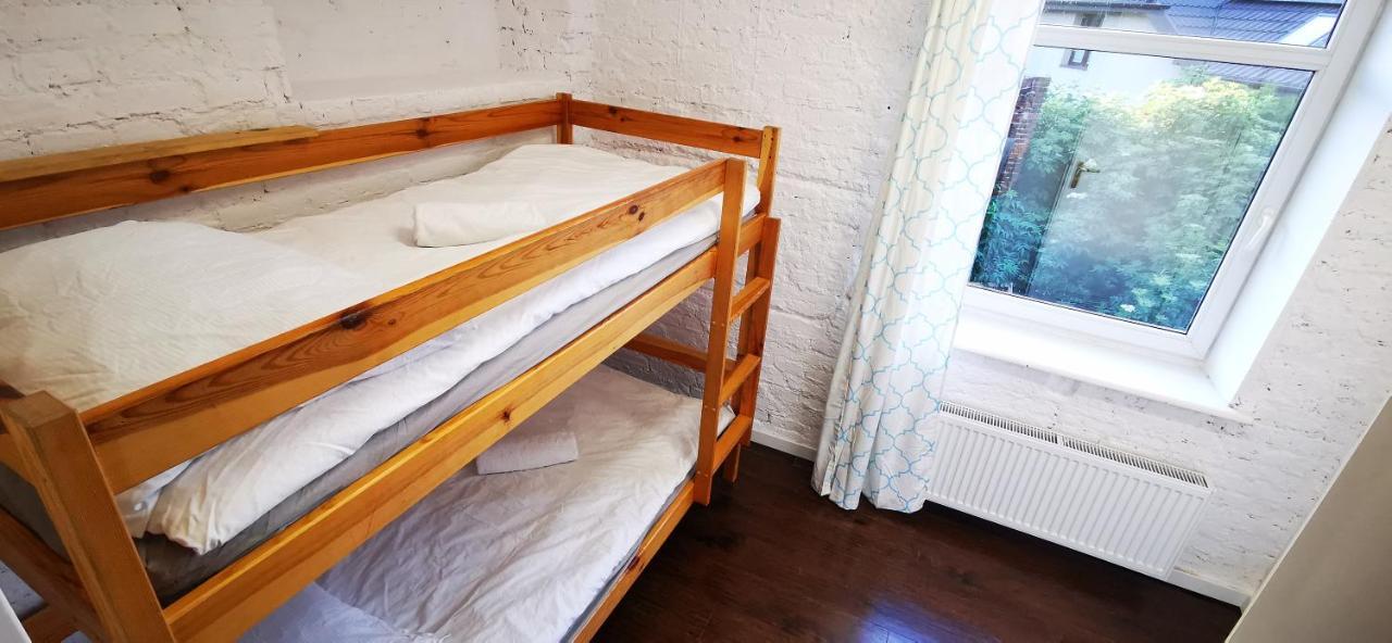 Warszawa-ursus Hotel 4*