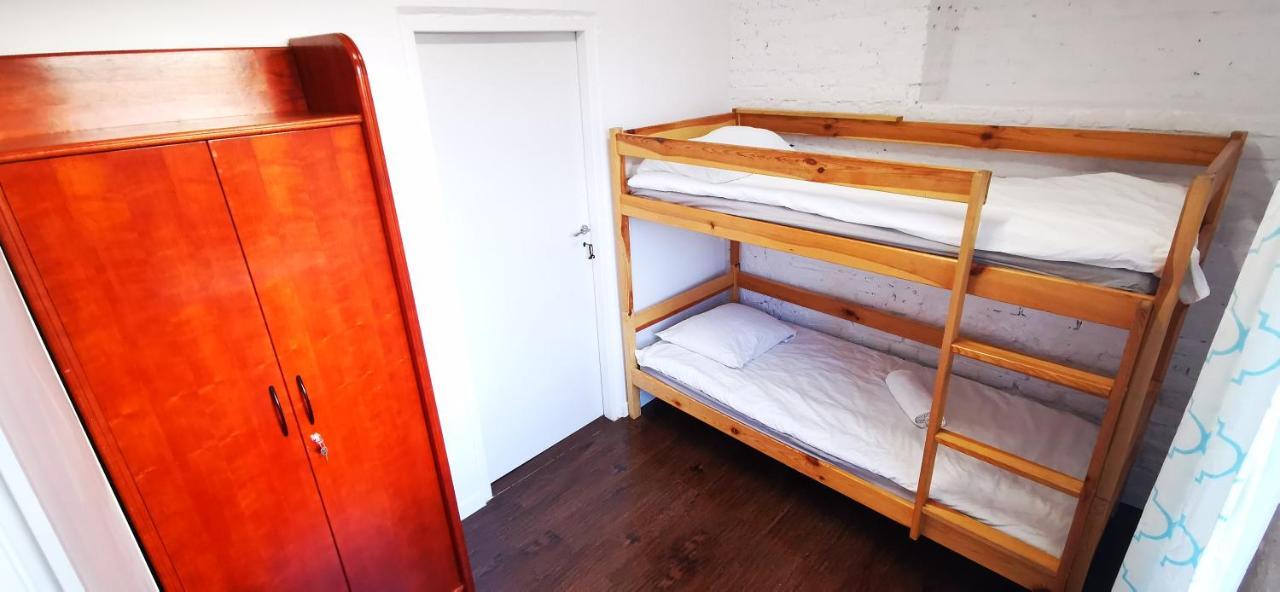 Warszawa-ursus 4*