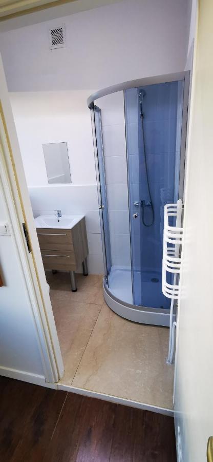 Warszawa-ursus Hotel Warsaw