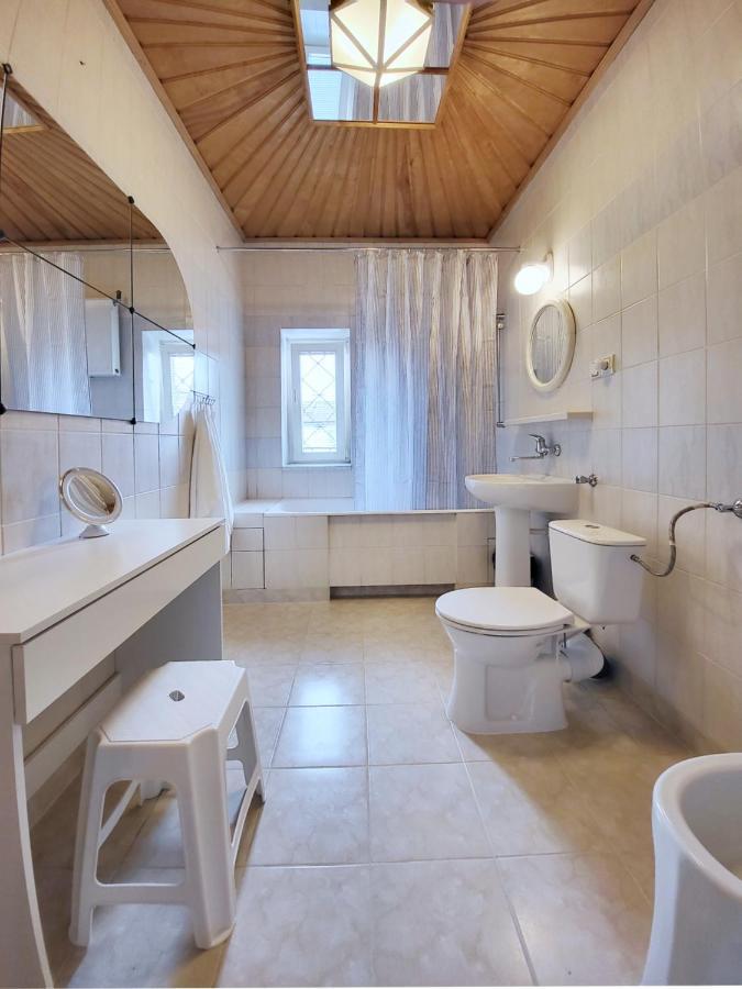 Husarska 60 Bed & Breakfast *