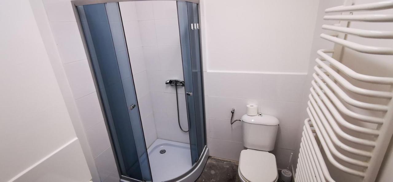 Hotel Warszawa-ursus 4*