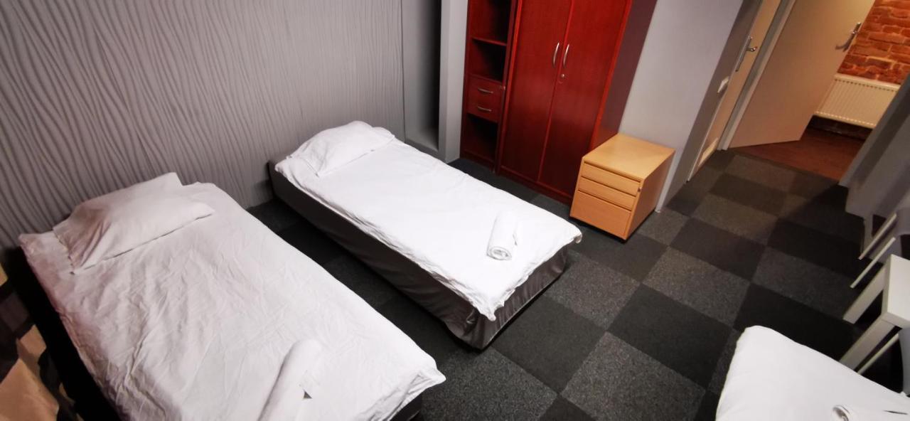 Warszawa-ursus Hotel Warsaw