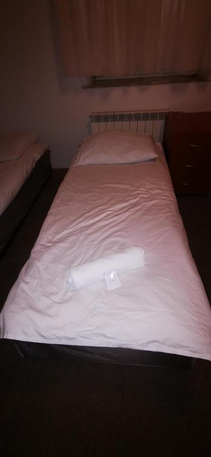 Warszawa-ursus Hotel 4*