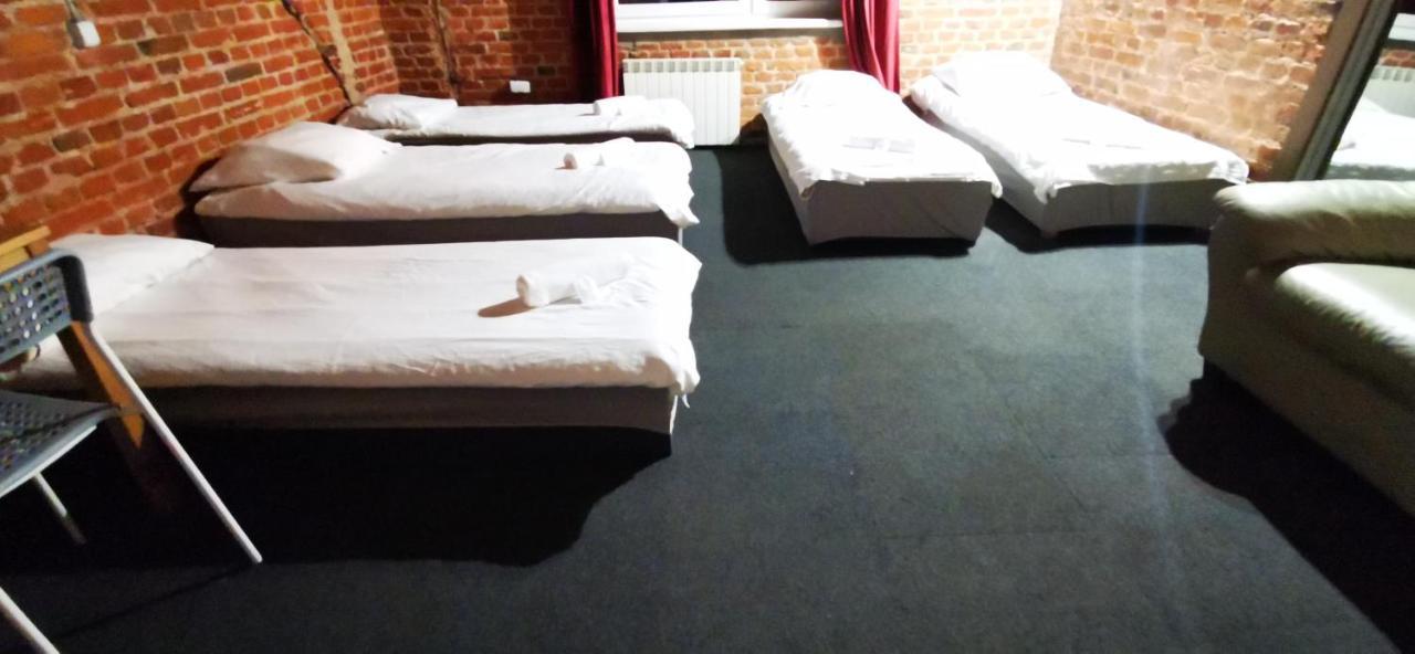 Warszawa-ursus Hotel 4*