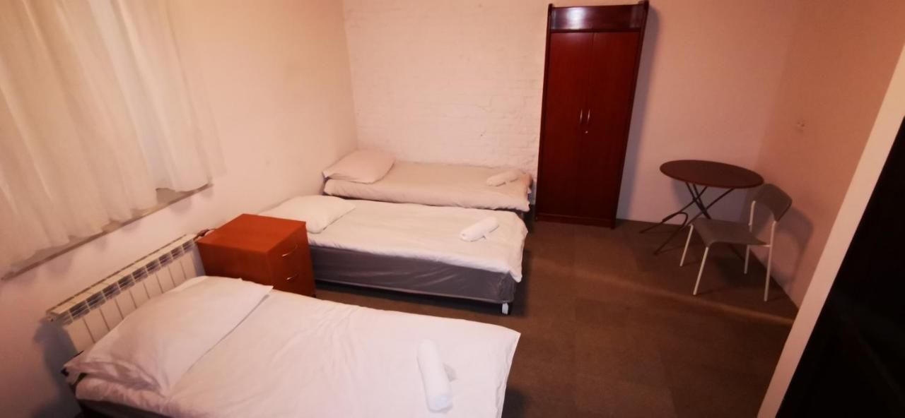 Warszawa-ursus Hotel 4*