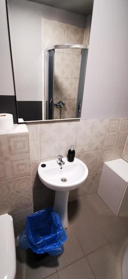Warszawa-ursus Hotel 4*