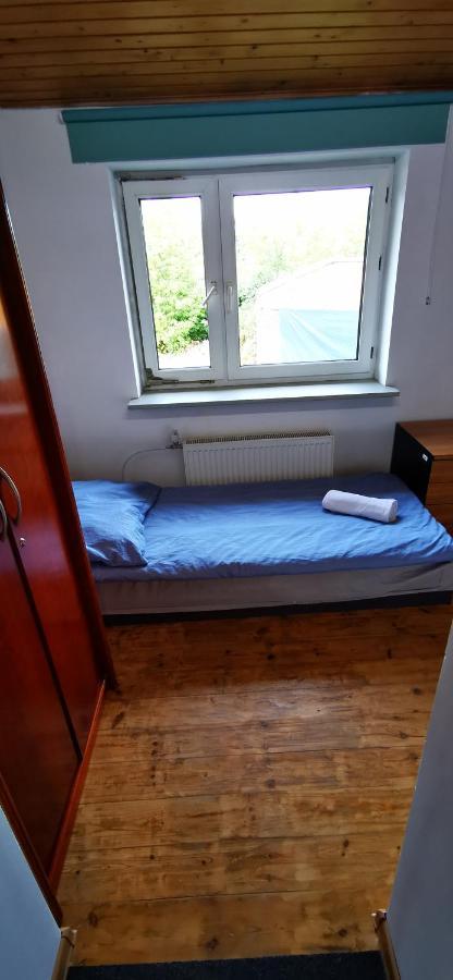 Warszawa-ursus Hotel 4*
