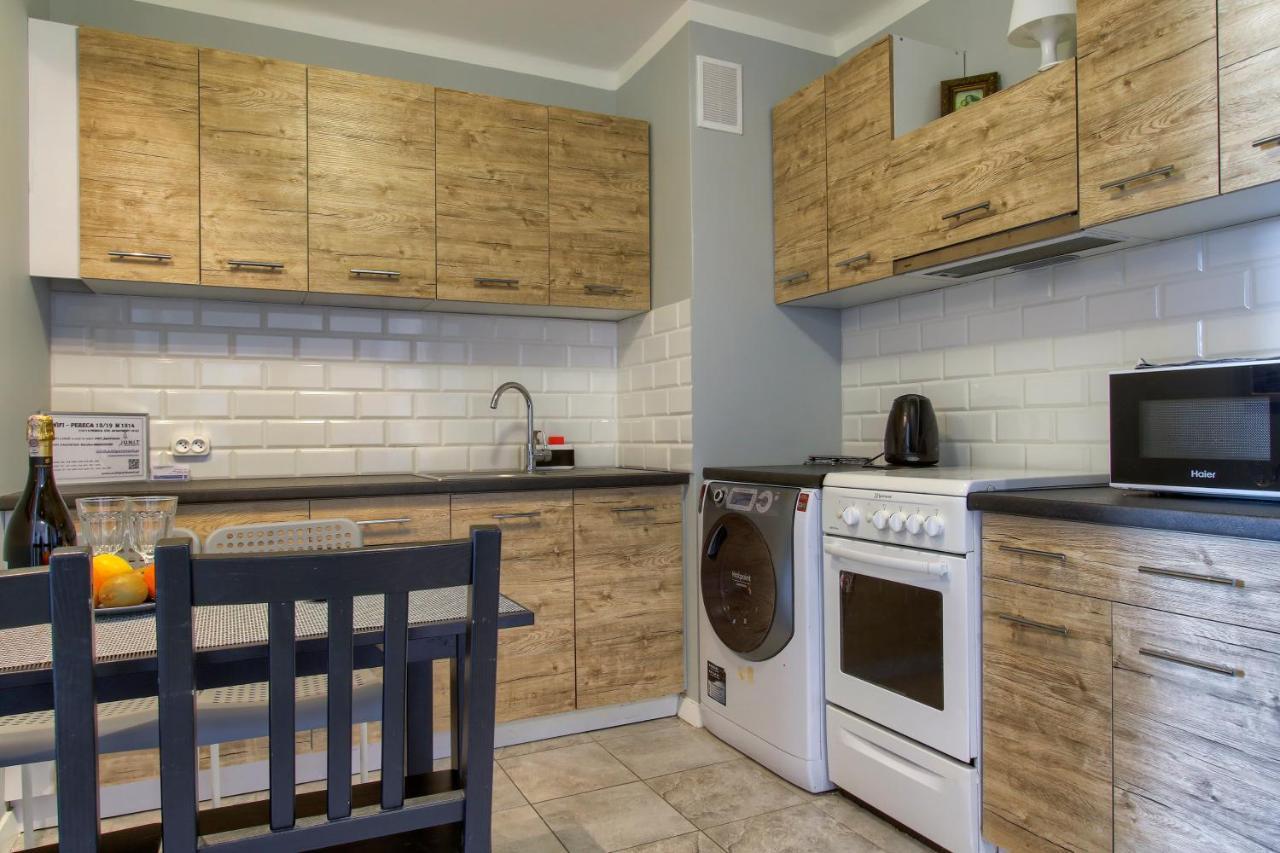 Mg Unit Nocleg -5 Bed & Breakfast *