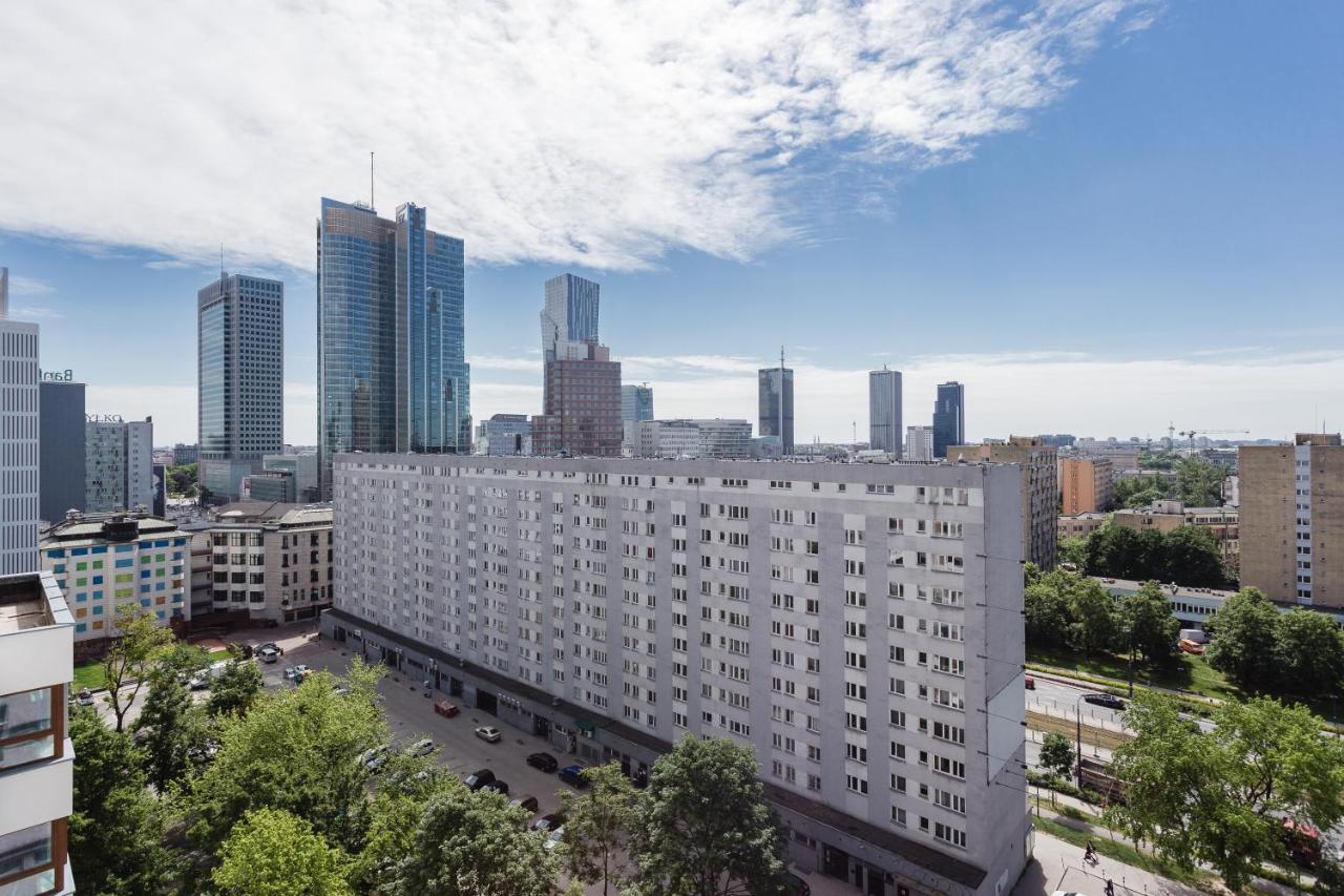 Bed & Breakfast Mg Unit Nocleg -5 *