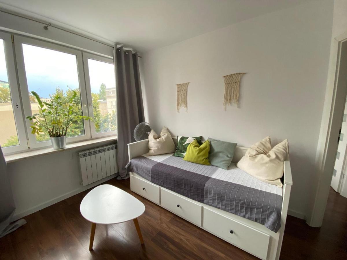Apartment Concierge Franciszkanska Old Town