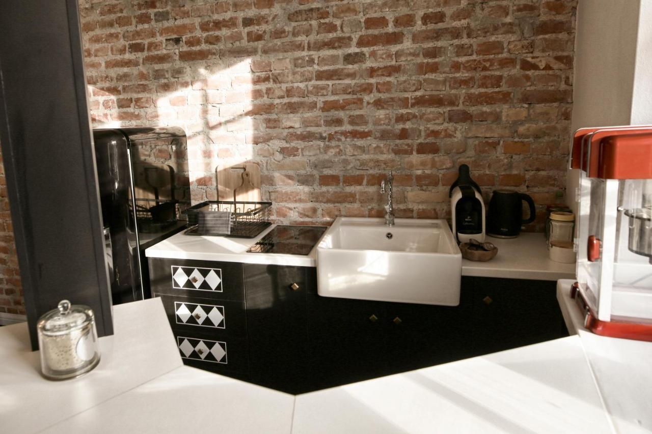 Apartment Dream Factory *