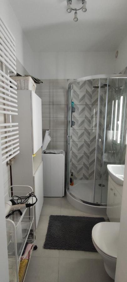 Apartament W Samym Centrum * Warsaw