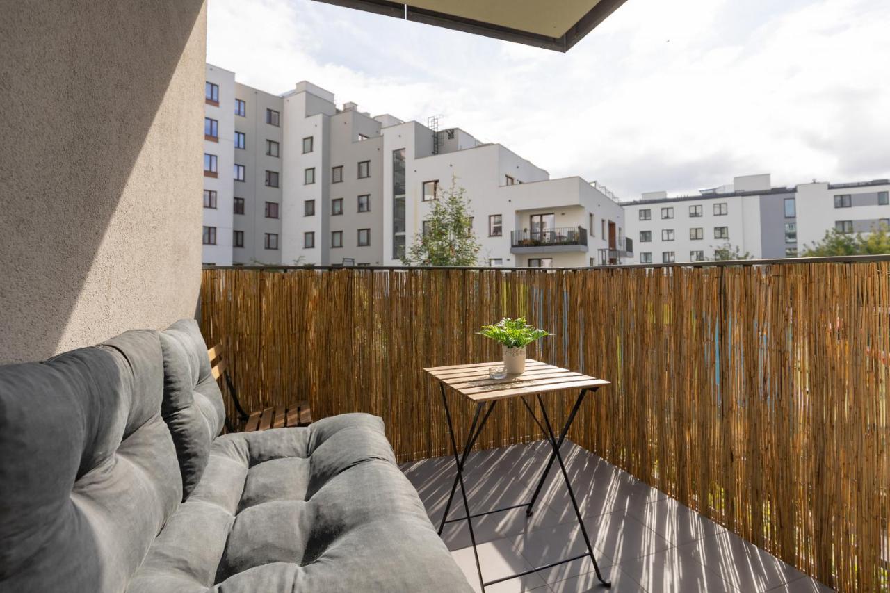 Jurajska Unique By Renters