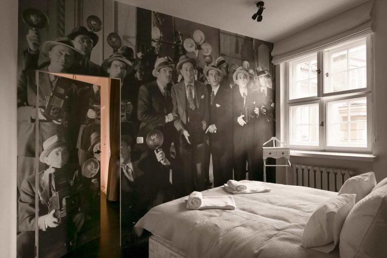 Apartment Dream Factory