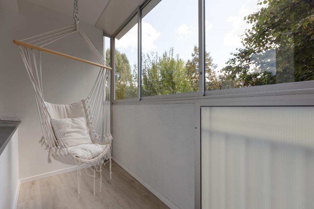 Stawki Cosy By Renters Warsaw