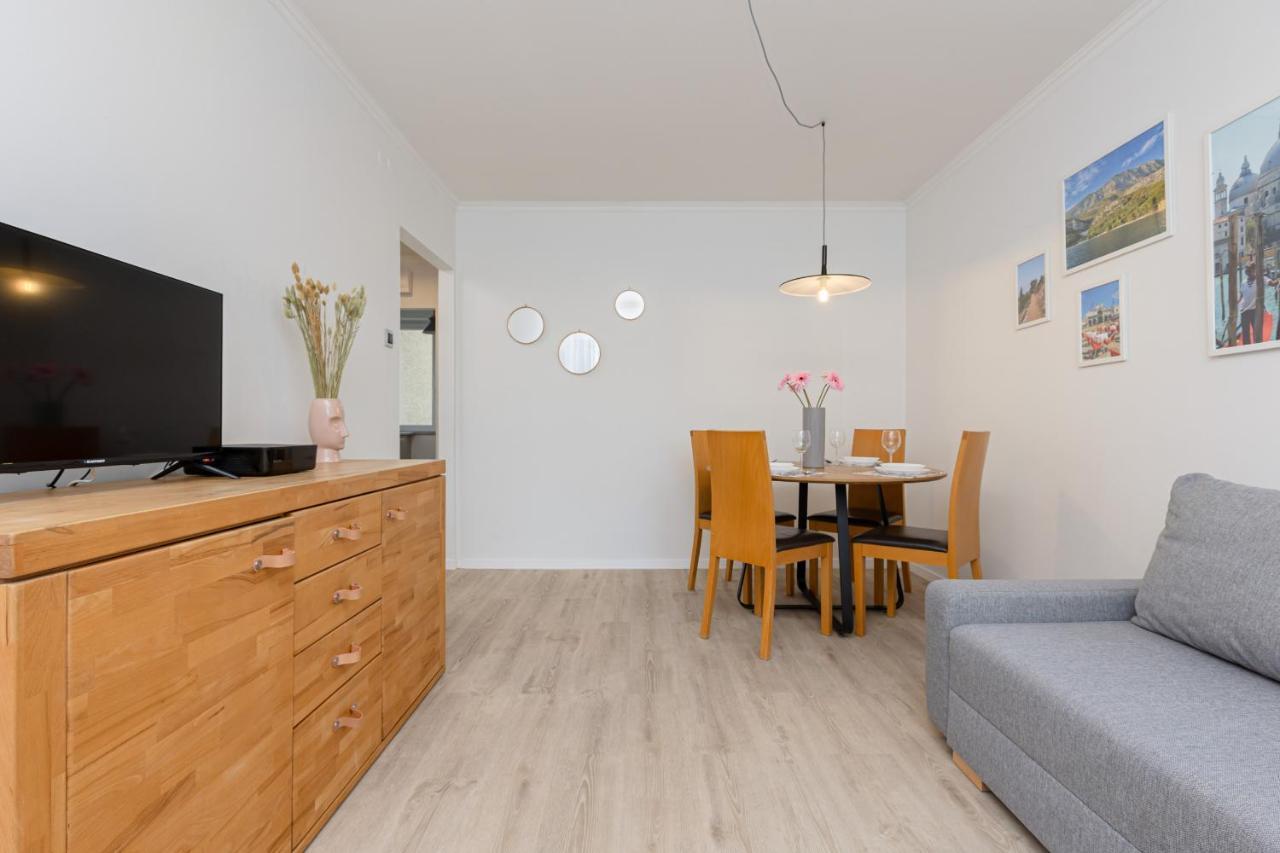 Stawki Cosy By Renters *