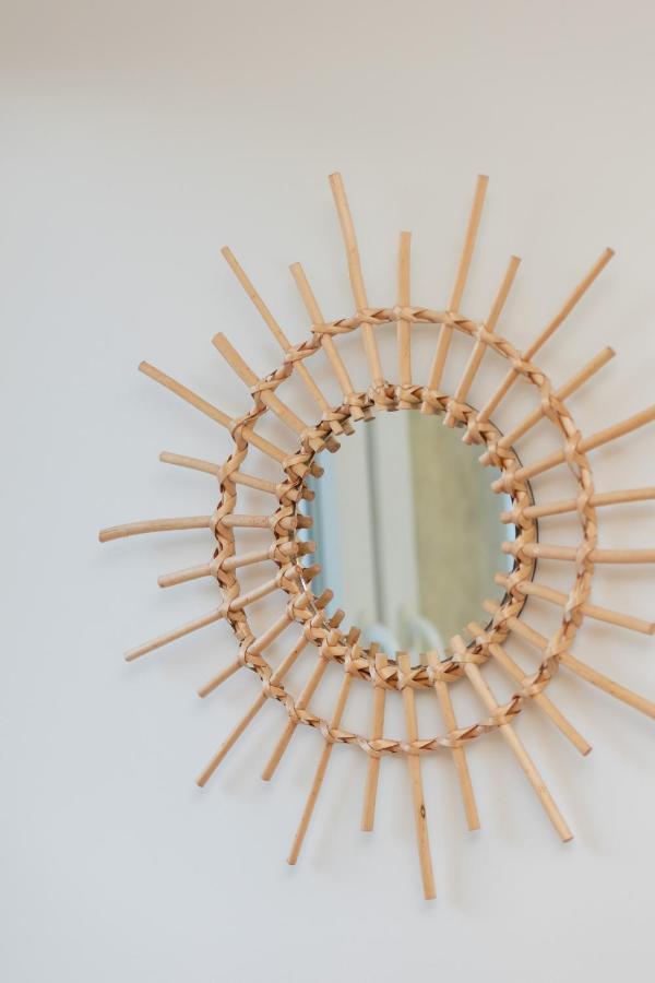 Stawki Cosy By Renters Apartment