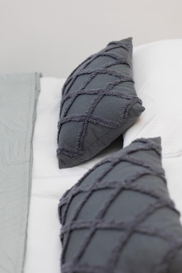 Stawki Cosy By Renters Apartment