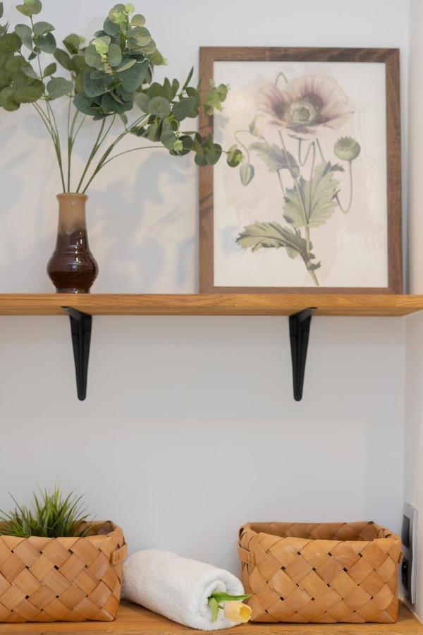 Stawki Cosy By Renters *