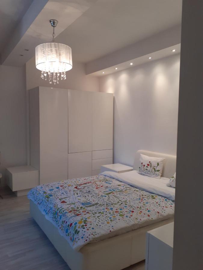 Apartment - Mi Premium *