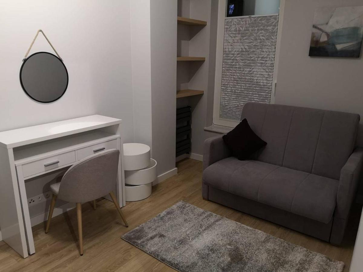 Apartamento Golden - Center - S36