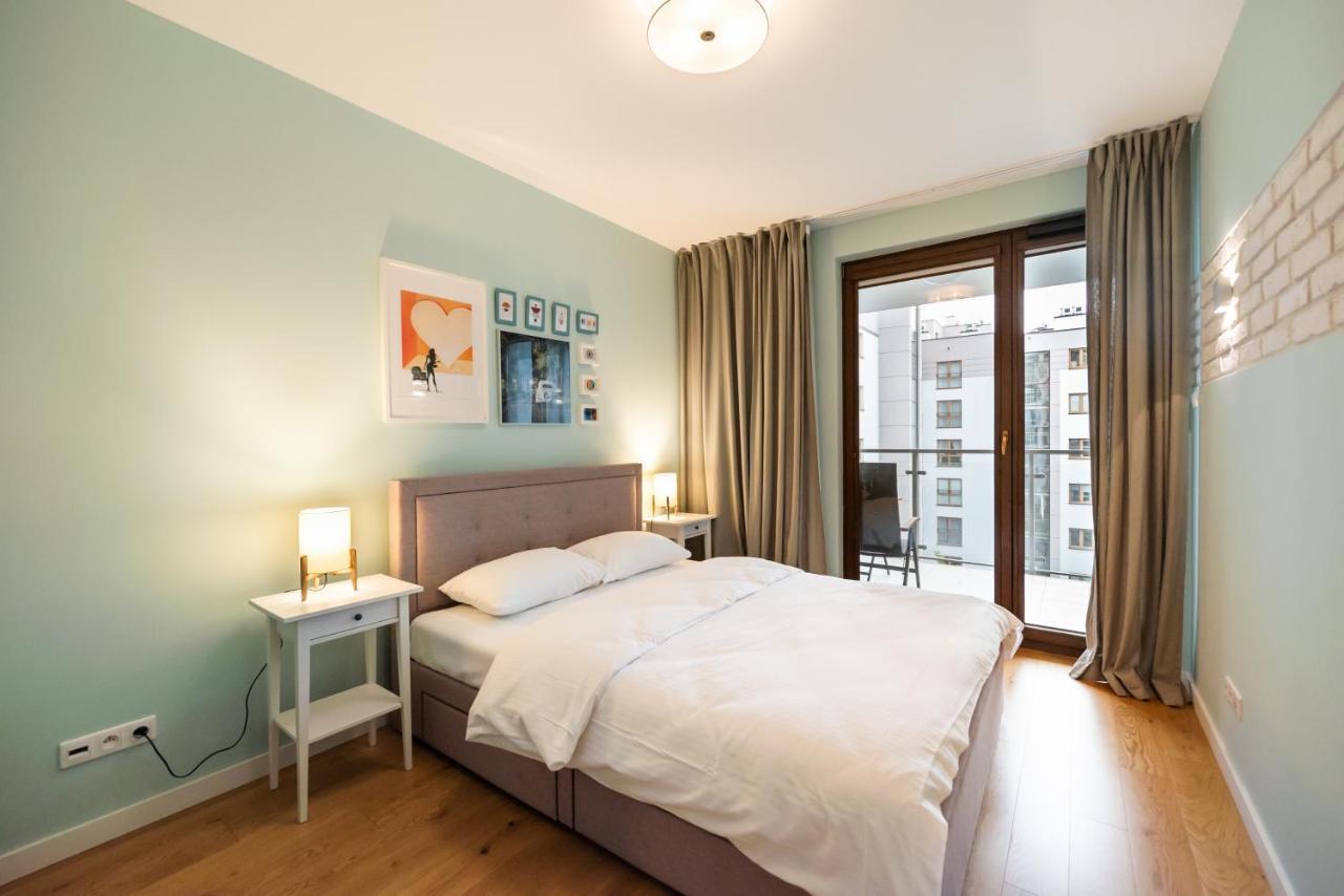 Apartamento Sokratesa Estate Ideal