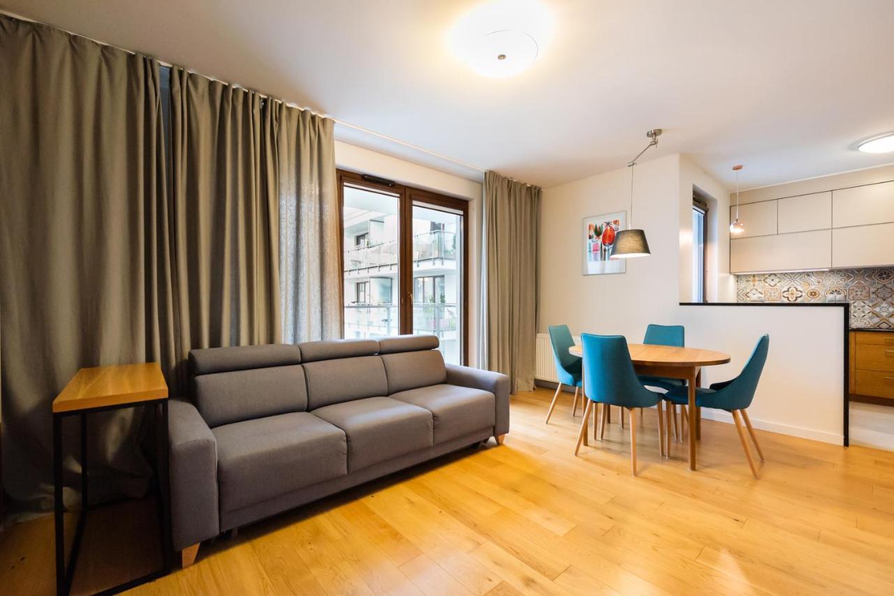 Apartamento Sokratesa Estate Ideal *