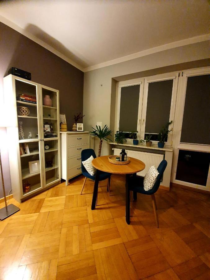 Apartment Vistula *