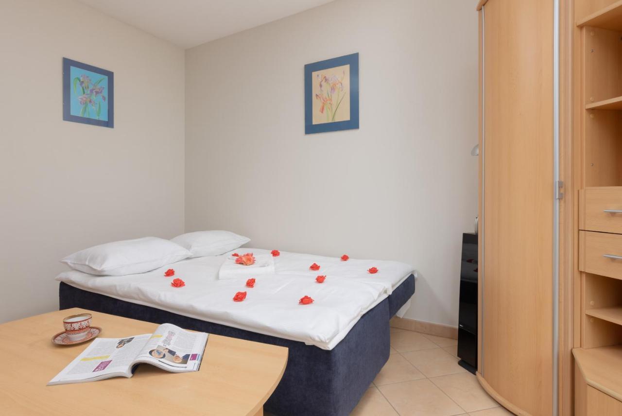 Pejzazowa Metro Wilanowska Mokotow By Renters Warsaw