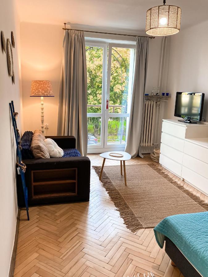 Kalimera - Greek Life Warsaw
