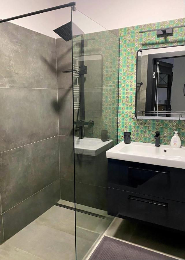 Project Comfort Apartament Klasykow 10a/7