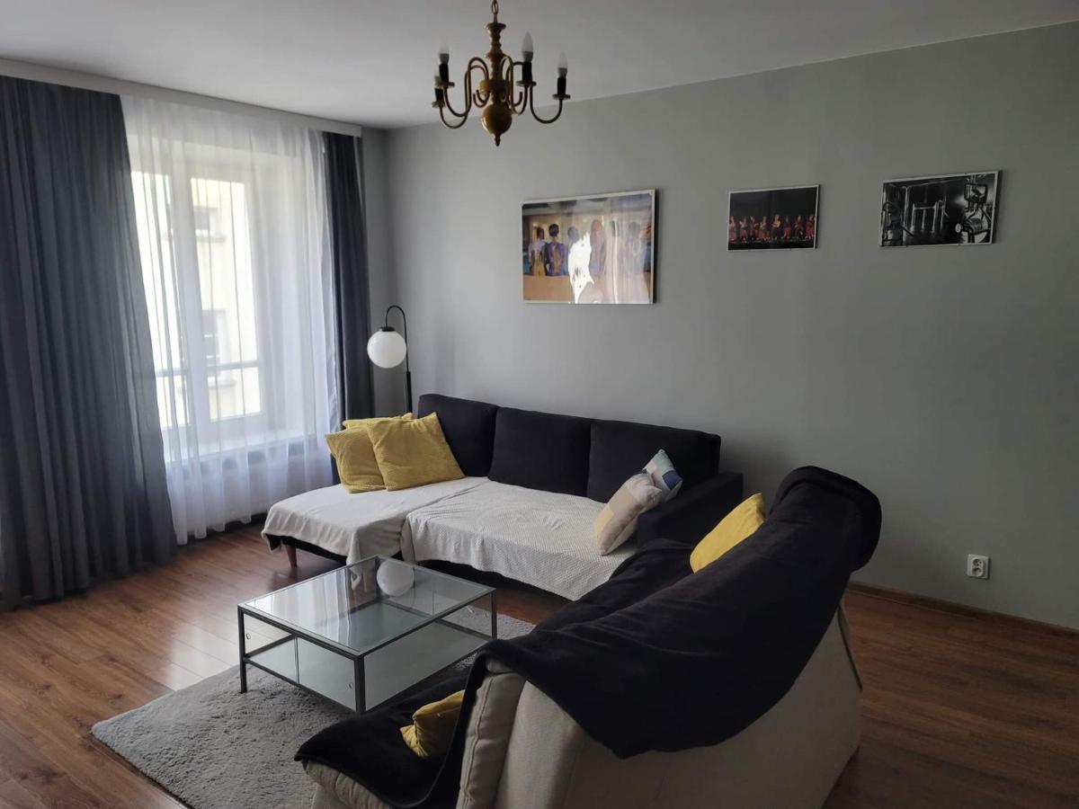 Bezagenta Location 1 Bedroom Apartament