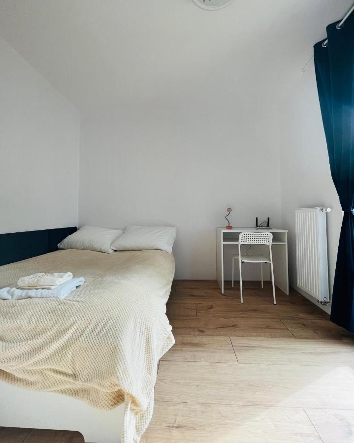 Comfy Guest Gasthof *