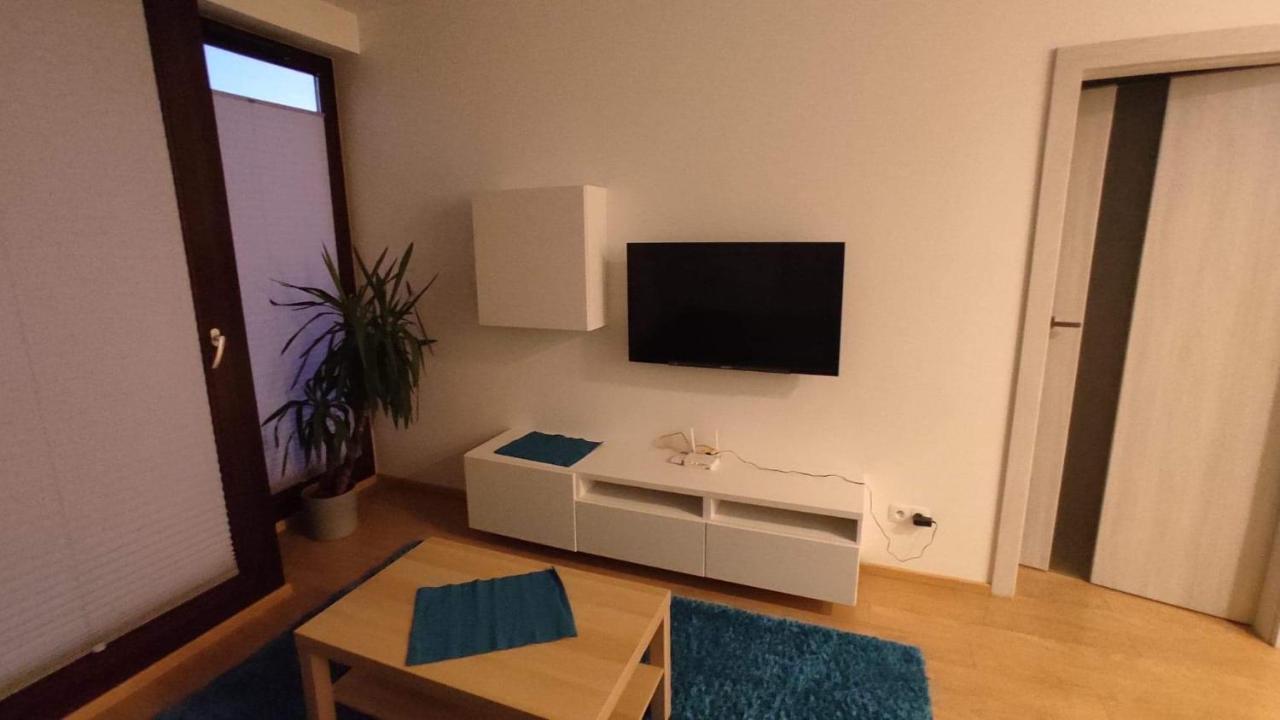 Grzybowska Inter-apartments Apartment Warschau