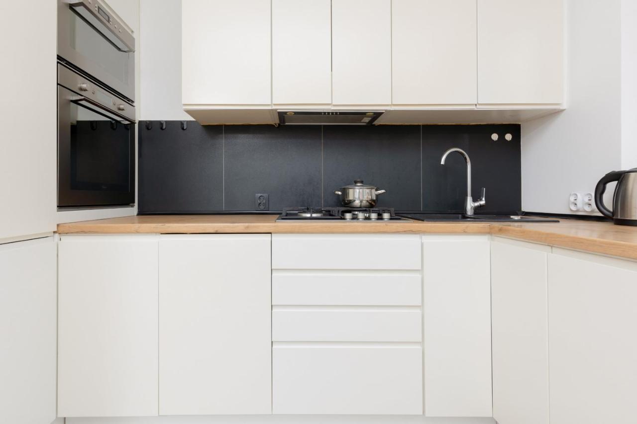 Magellana By Renters *