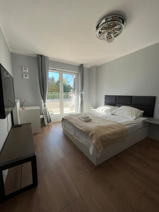 Comfy Guest Gasthof *