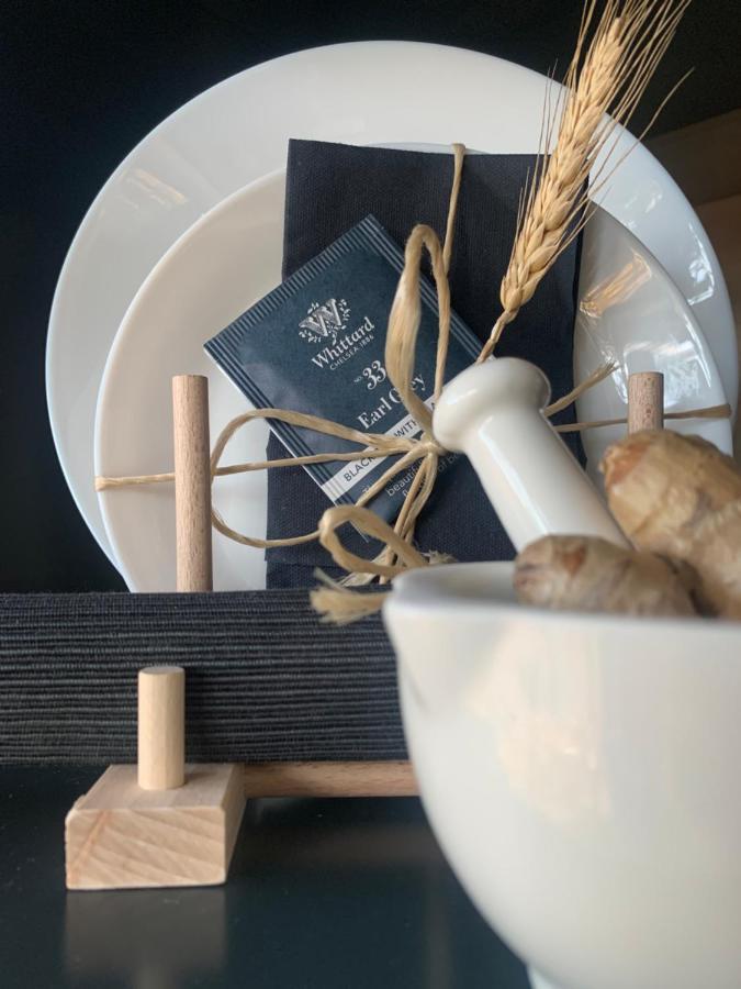 Acomodação com café da manhã  My Tree Warszawa, Macierowe Bagno Varsóvia