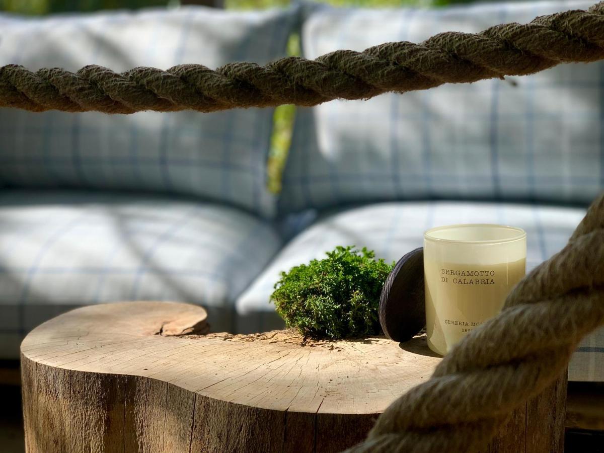 Acomodação com café da manhã  My Tree Warszawa, Macierowe Bagno Varsóvia