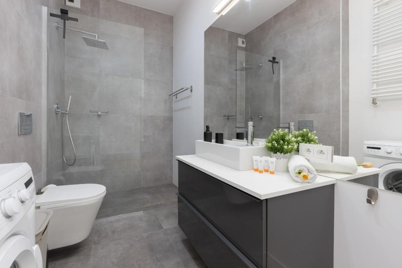 Jurajska Unique By Renters Apartamento *
