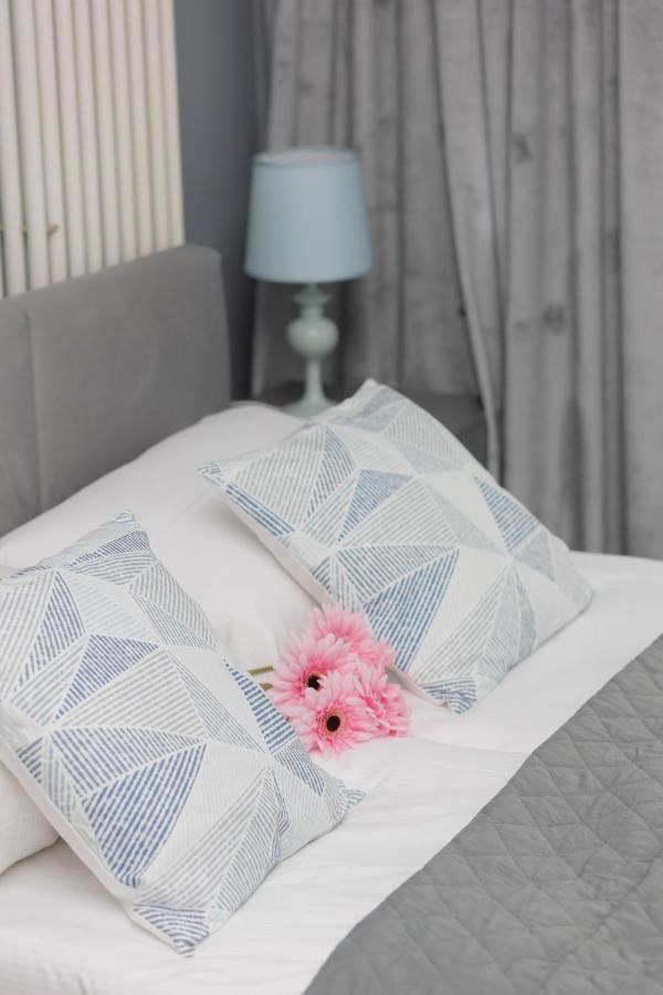 Apartamento Ochota Elegant Studio By Renters