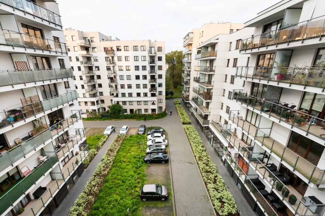 Sokratesa Estate Ideal