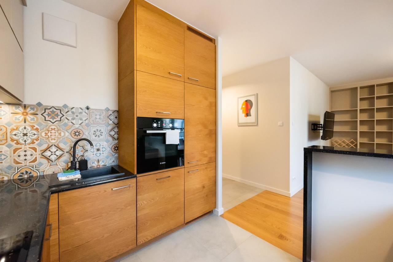 Apartamento Sokratesa Estate Ideal
