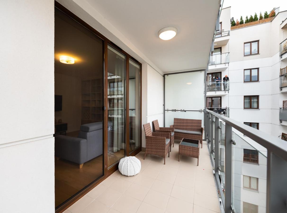 Apartamento Sokratesa Estate Ideal *